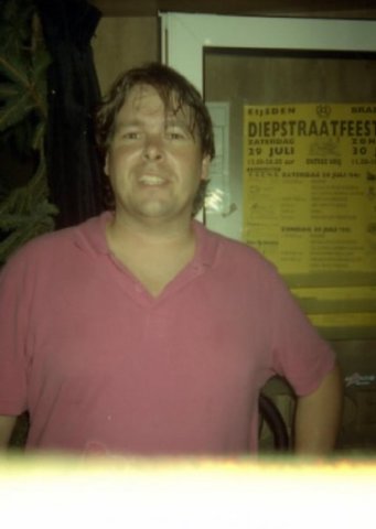 Photograph