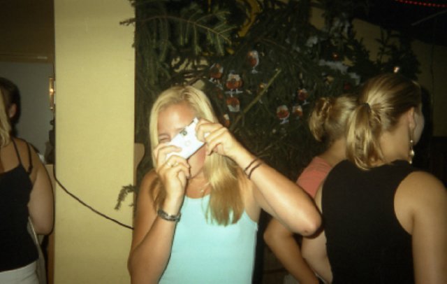 Photograph