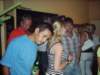 Photo Number 13