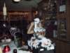 Photo Number 14