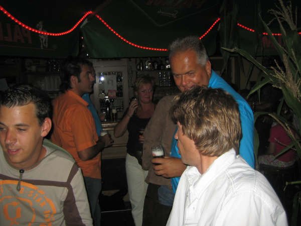 IMG_2589.JPG