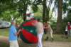 Photo Number 6