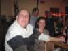 Photo Number 7