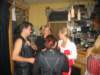 Photo Number 2