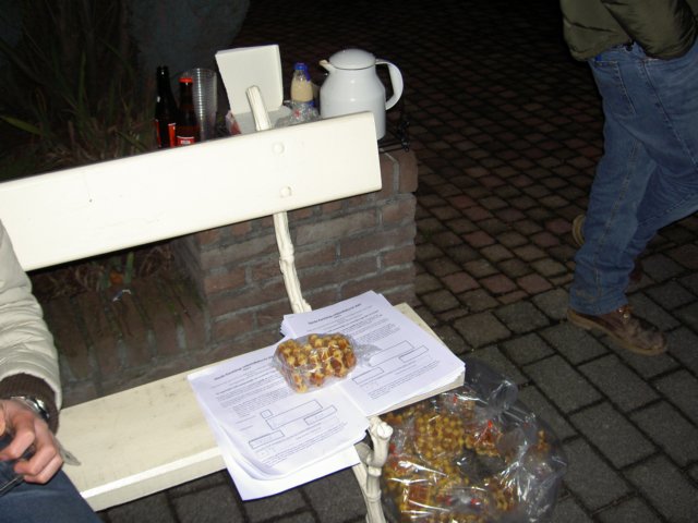 pict2624.jpg