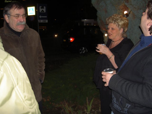 pict2626.jpg