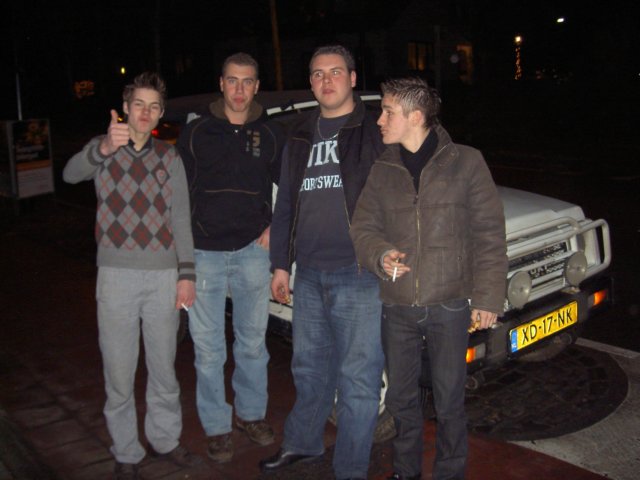 pict2632.jpg