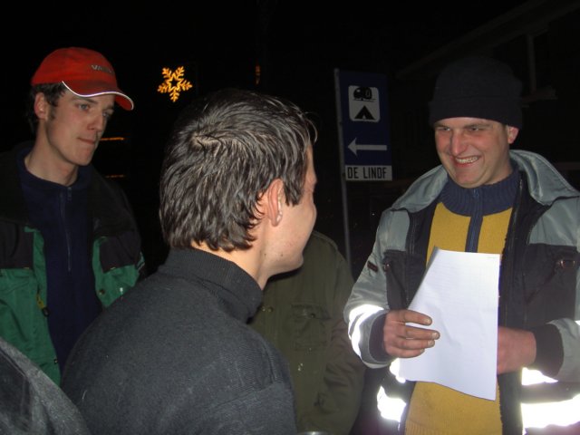 pict2636.jpg
