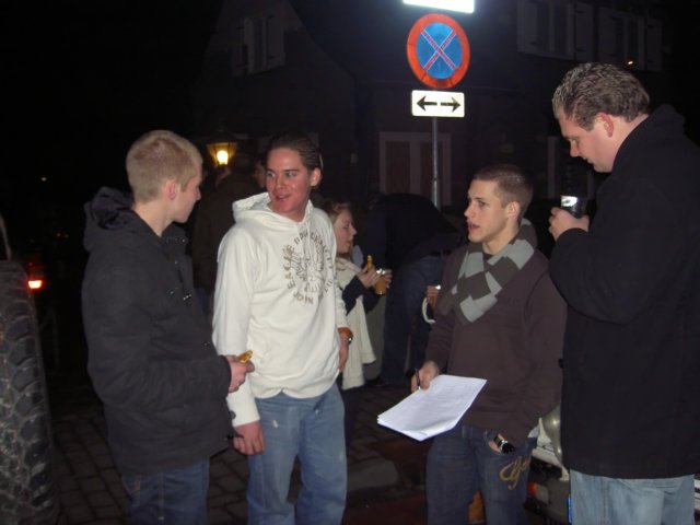 pict2640.jpg