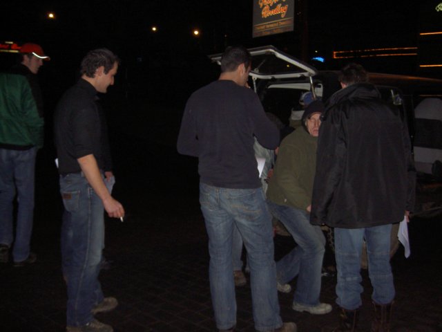 pict2645.jpg