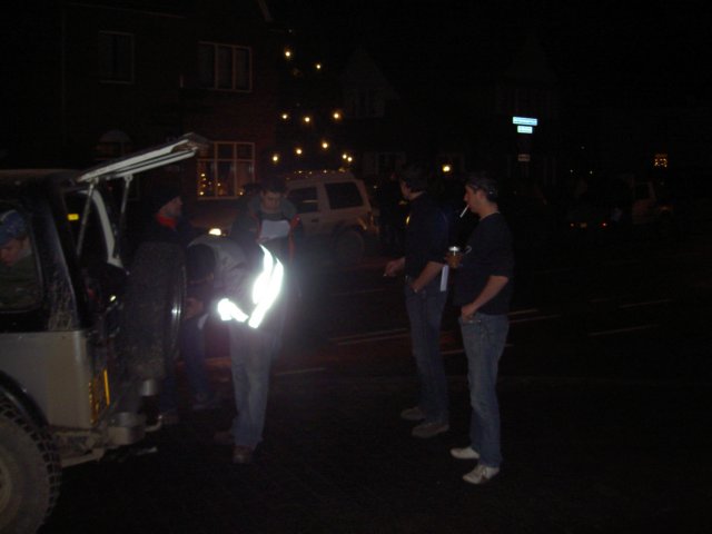 pict2647.jpg