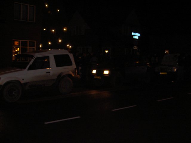 pict2650.jpg