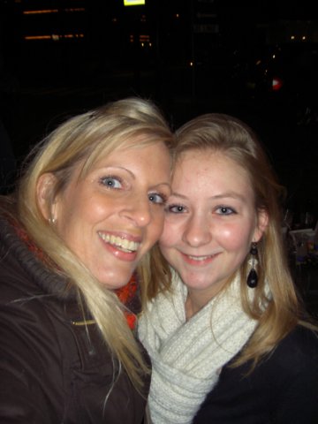 pict2655.jpg