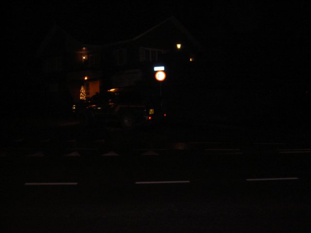 pict2658.jpg