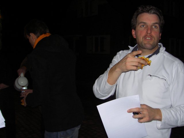 pict2675.jpg