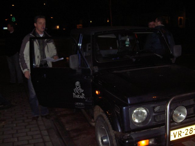 pict2677.jpg