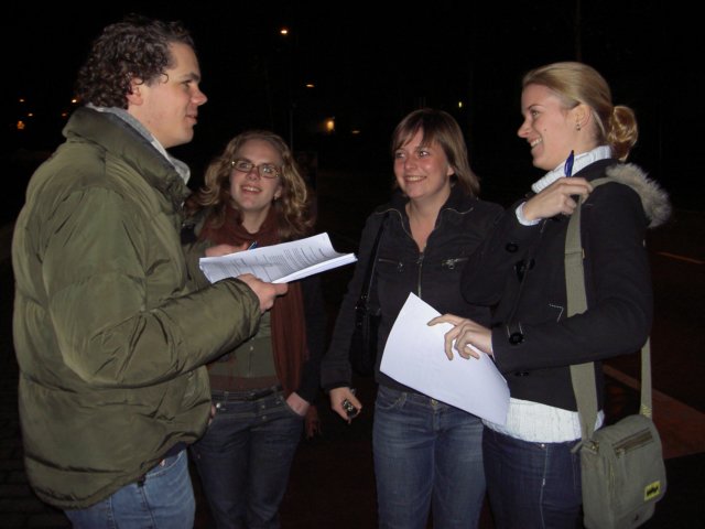 pict2679.jpg