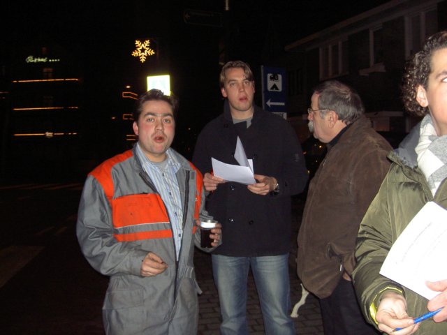 pict2688.jpg