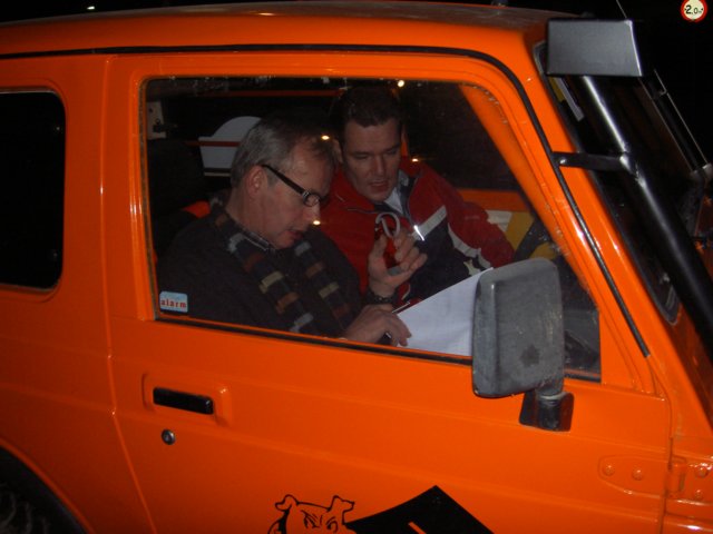 pict2693.jpg