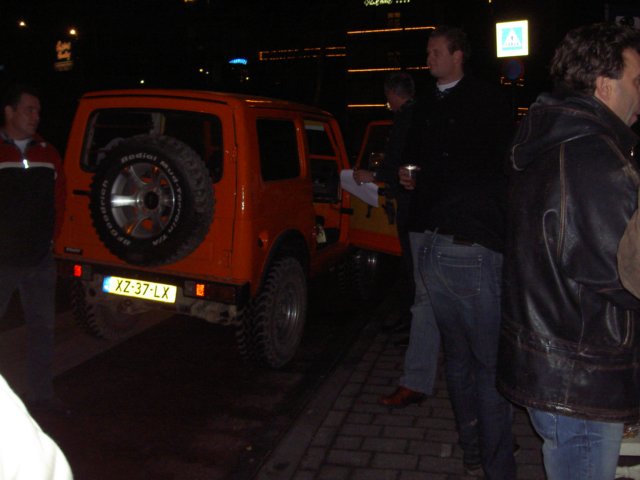 pict2697.jpg