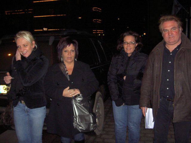 pict2701.jpg