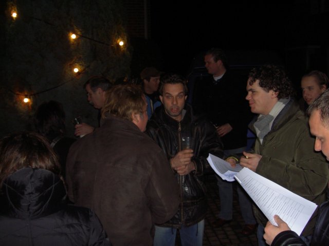 pict2703.jpg