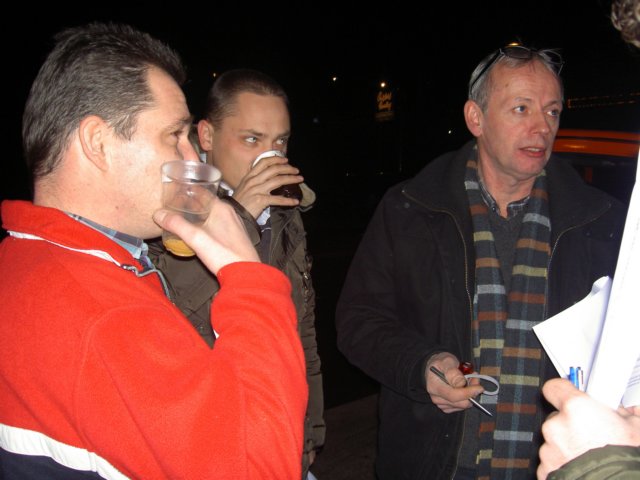 pict2706.jpg