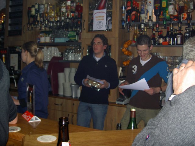 pict2725.jpg