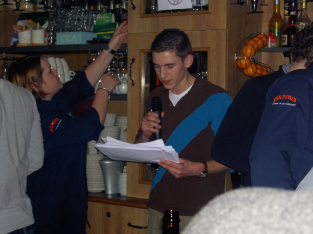 pict2731.jpg