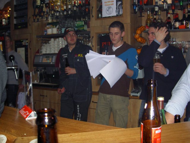 pict2740.jpg