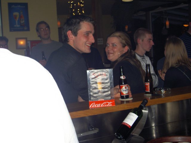 pict2745.jpg
