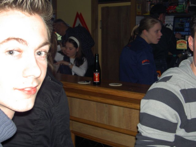 pict2749.jpg