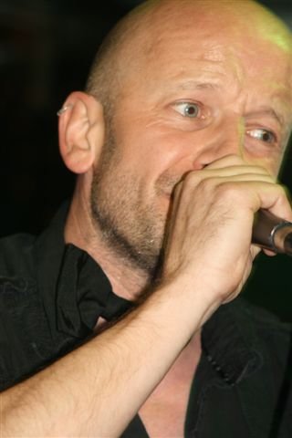Photograph